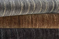 Earth Weave Catskill selections